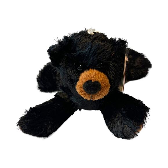 DIY Bear Beehive Craft Kit - Create Your Own Adorable Bear & Beehive Decoration - Picture 3 of 12